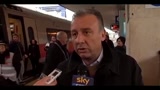 Zaccheroni torna dal Giappone