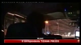14/03/2011 - Milano, aperta un'inchiesta sulla 'ndrangheta al nord