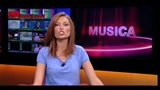 L'orchestra di Santa Cecilia sul web e in tour