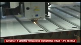 14/03/2011 - Eurostat, a Gennaio produzione industriale italiana -1,5% mensile