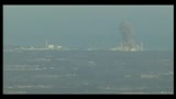 Giappone, l'incubo nucleare e il dolore dopo la devastazione