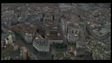 'ndrangheta in Lombardia, 35 persone arrestate