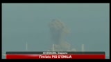 Sisma Giappone, emergenza nucleare dopo l'esplosione della centrale