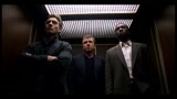 Lie to Me, questa sera su Fox la terza serie