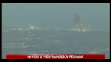 Nuovi scontri in Italia sul tema del nucleare