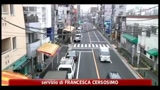 Tokyo, supermercati e benzinai presi d'assalto