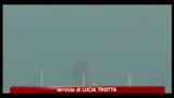 15/03/2011 - Nucleare, la linea del Governo non cambia