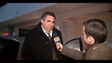 15/03/2011 - Sbarchi Lampedusa, è emergenza: presto 3mila immigrati