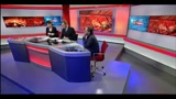 C-Day, Roberto Vecchioni difende la scuola pubblica