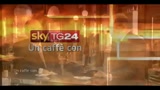 15/03/2011 - Un caffè con... Alfredo Mantica