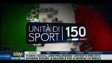 Unità di Sport: 1975-1990