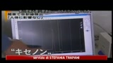 Fukushima, radiazioni troppo alte nella sala di controllo