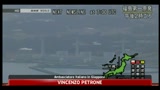 Vincenzo Petrone, Ambasciatore italiano a Tokyo