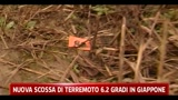 15/03/2011 - Yara, le parole del procuratore aggiunto di Bergamo