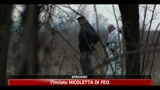 Proseguono le indagini su Yara