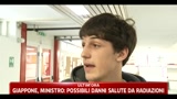 Treviso, ragazzi si organizzano per i 150 anni unità d'Italia