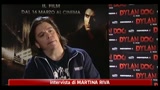 Intervista a Kevin Munroe, regista di Dylan Dog