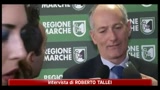 Franco Gabrieli, abbiamo un piano nazionale per le emergenze radiologiche