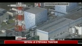 Giappone, reattore 4 Fukushima in ebolizzione combustibile