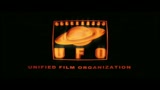 WARNINGS. PRESAGIO DI MORTE - il trailer