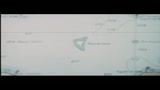 16/03/2011 - FORZA 10 DA NAVARONE - il trailer