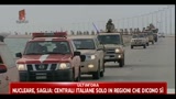 Cresce la tensione in Bahrain