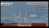 Giappone, Petrone: a Tokyo situazione normale