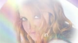 Uno in Musica: Noemi