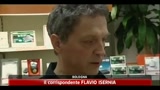 Paura nucleare, in Italia vanno a ruba i contatori giger