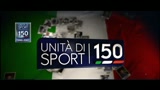 Unità di Sport: 1990-2003