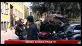 16/03/2011 - 150 Italia, Papa: Cattolicesimo alla base dell' identità Italia