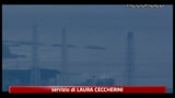 Fukushima, si tenta di raffreddare il reattore numero 4