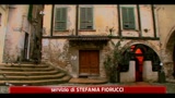 L'Italia dei miei stivali, 150 d'Italia secondo Camurri