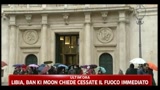 Processo breve, opposizione denuncia nuov anorma Salva-Berlusconi