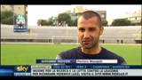 Monopoli, Indiveri contro il razzismo