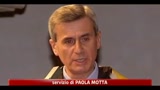 Al Senato convegno in memoria di Marco Biagi
