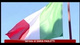 Italia 150, Berlusconi: Si a differenze ma rispetto unità