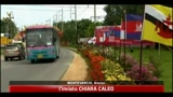 Thailandia, ucciso ristoratore italiano originario di Montevarchi