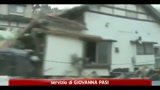 Giappone, oltre 12.000 tra morti e dispersi