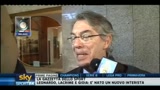 Inter, Moratti: squadra ha orgoglio e fiducia nei propri mezzi