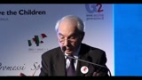 Italia 150, a Roma un reading dei Promessi sposi