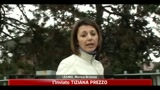 Italia 150, festa anche a Lesmo nonostante proclami sindaco