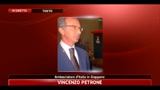 Giappone, da ambasciata Italia posti gratis per rimpatri