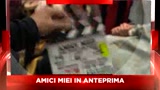 Sky Cine News: Anteprima Amici Miei