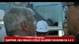 18/03/2011 - Governo, frenata sul nucleare