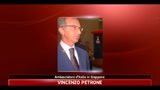 Giappone, stasera rientreranno 140 italiani