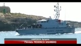 Lampedusa, oltre 100 immigrati nelle ultime 12 ore