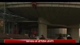 Crocifisso in aula, corte europea assolve Italia