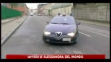 Brescia, sequestrati autovelox truccati