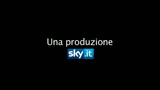 18/03/2011 - FantascudettoWeb - puntata del 18-03-2011